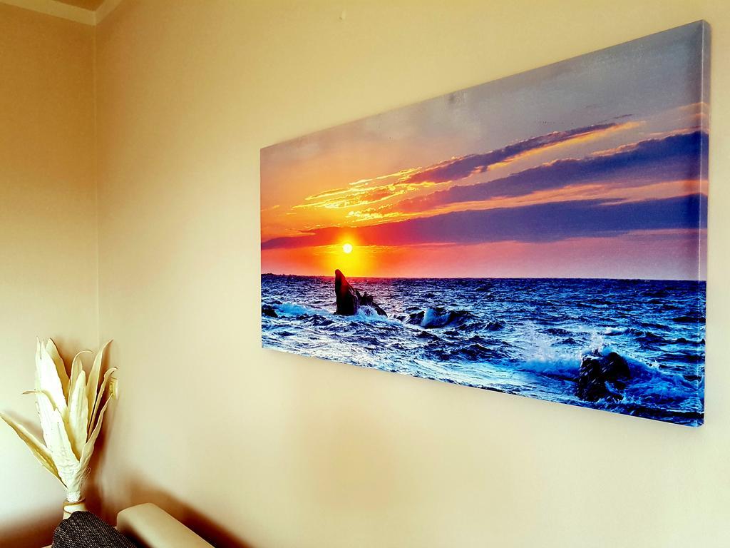 Villetta Diana Opatija Room photo